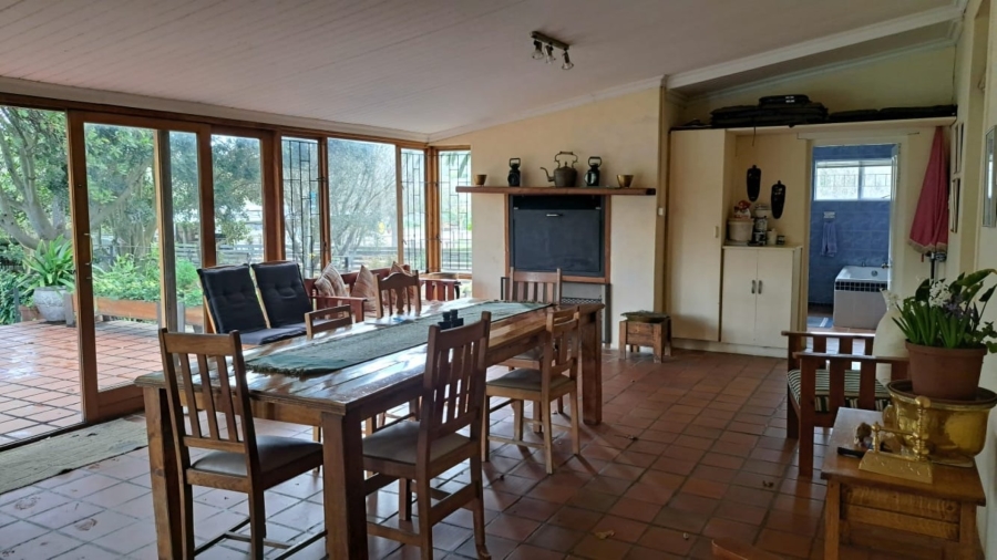 3 Bedroom Property for Sale in Caledon Western Cape
